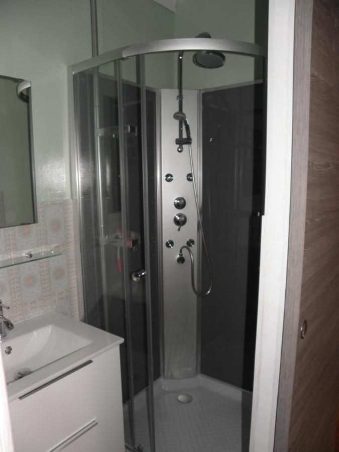 La Planche Pincon Bed & Breakfast Teloche Ngoại thất bức ảnh